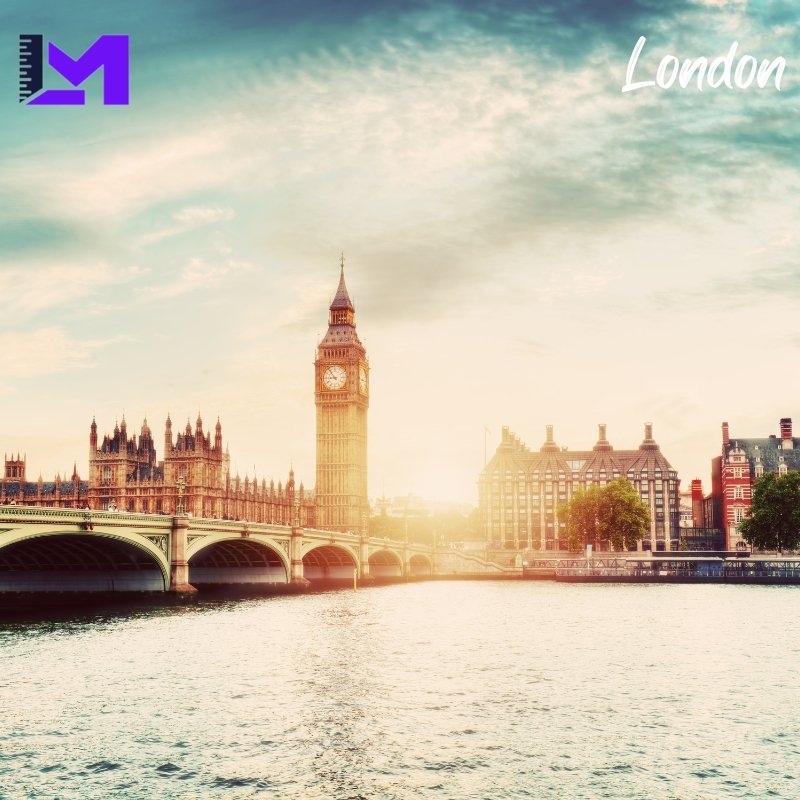 Math Assignment Help London