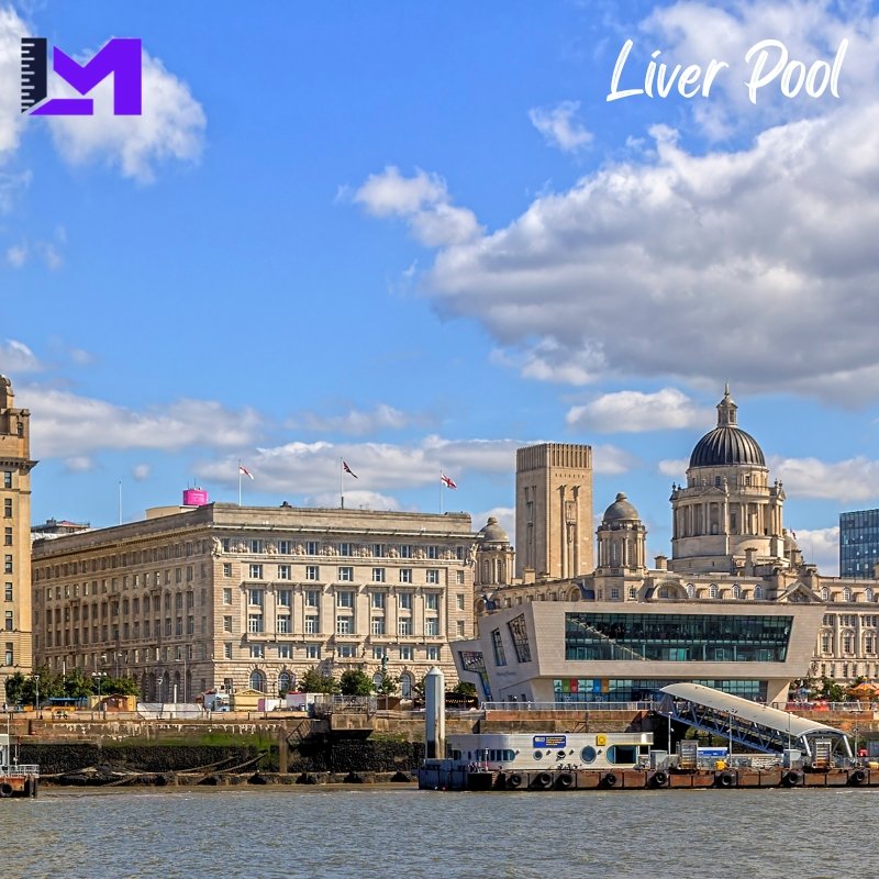 Math Assignment Help Liverpool
