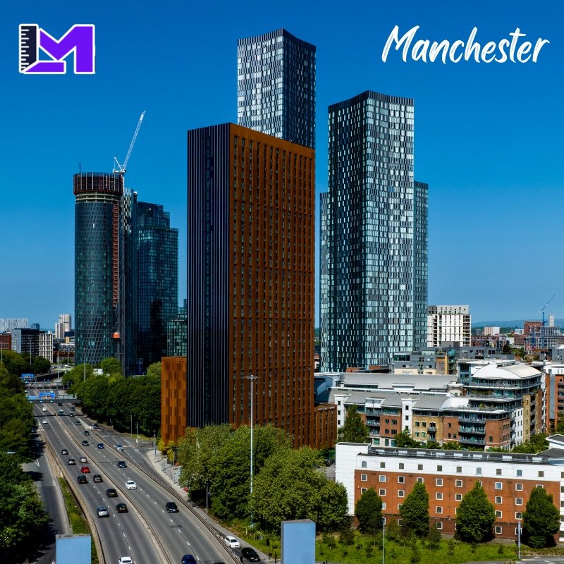 Math Assignment Help Manchester