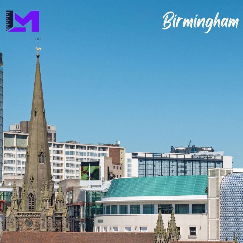 Math Assignment Help Birmingham