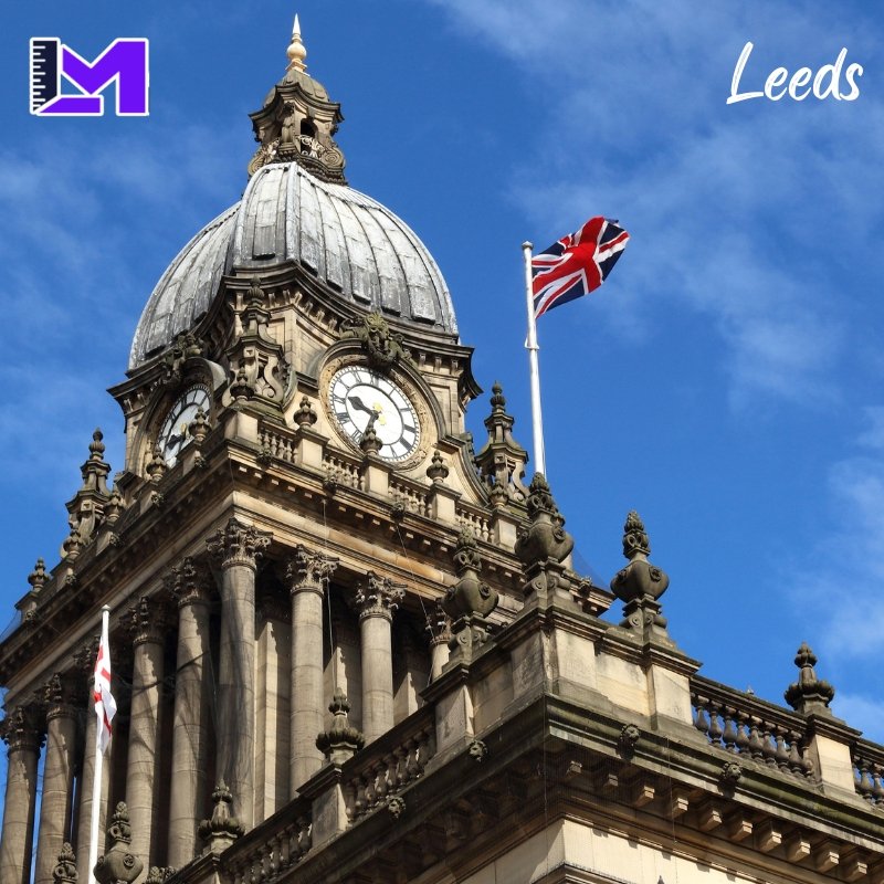 Math Assignment Help Leeds
