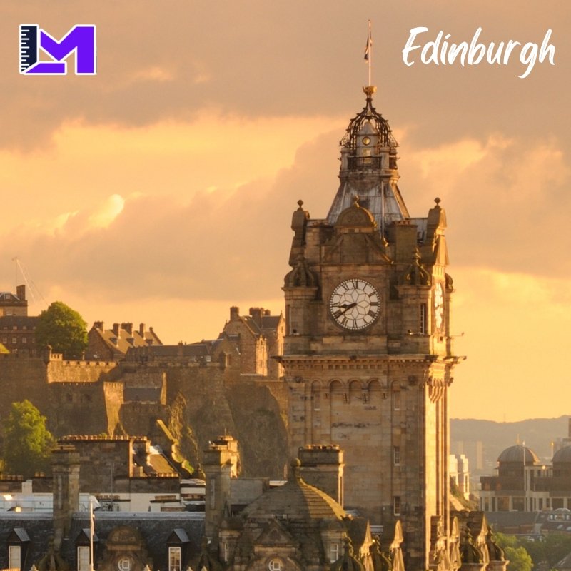 Math Assignment Help Edinburgh