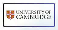Cambridge University
