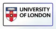 London University 